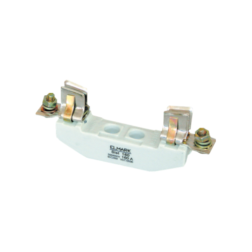 Soclu 0 50-160A Elmark